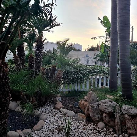 شقة Dependance Oscar Carrozziere Fonte Ciane المظهر الخارجي الصورة